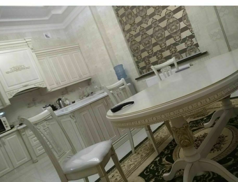 Продается евро Дом