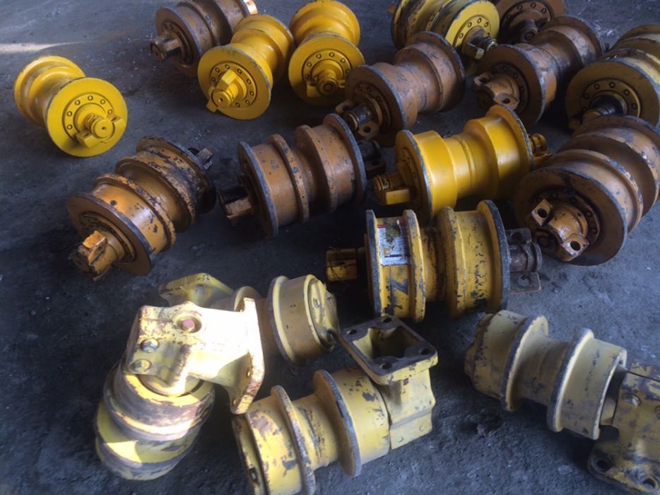 Т-2501 ТК-2502 Коробка Четра