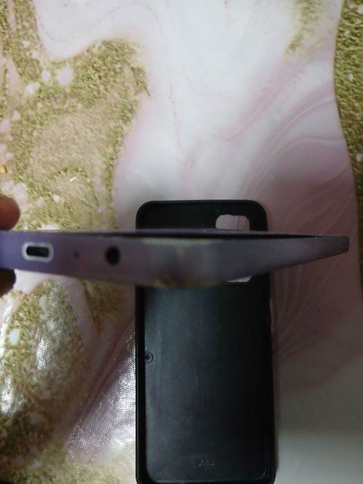 Samsung galaxy a05s 23года
