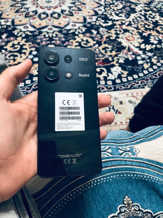 Продаю 2 телефона на 85000тг