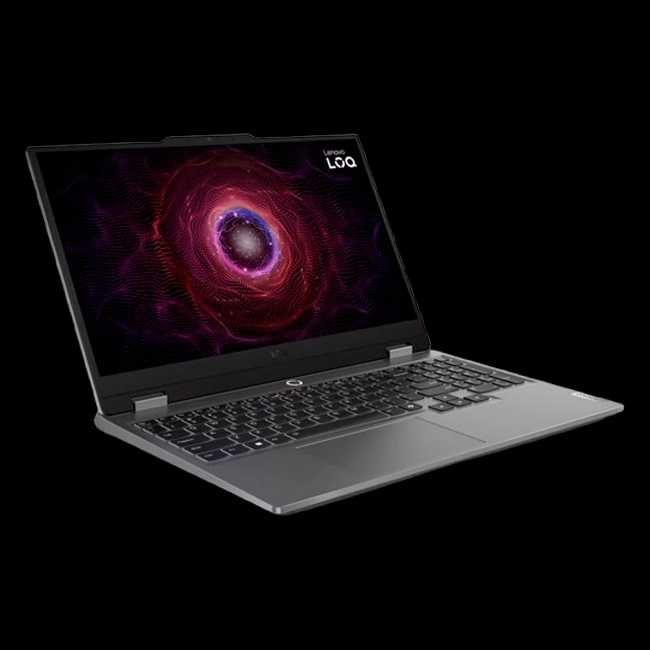 Ноутбук Lenovo LOQ 15ARP9