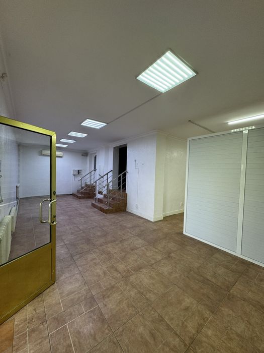 Сданется помещение в аренду