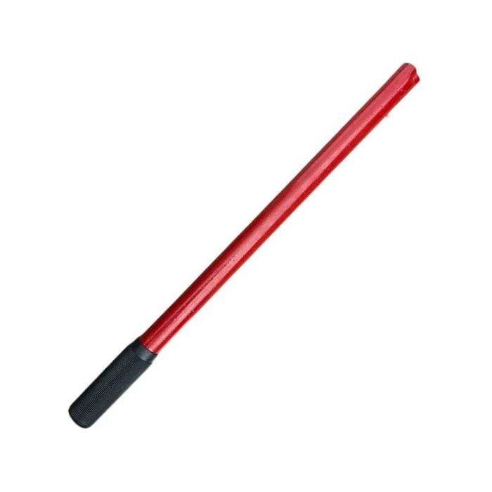 Професионален Хидравличен Крик Тип Крокодил 2 тона WerkBull 135-320мм