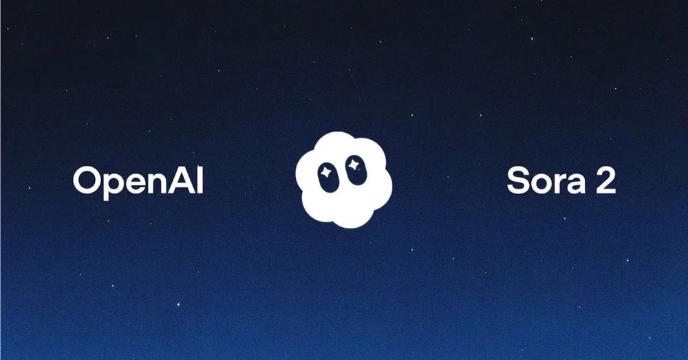 Пригласительный Код