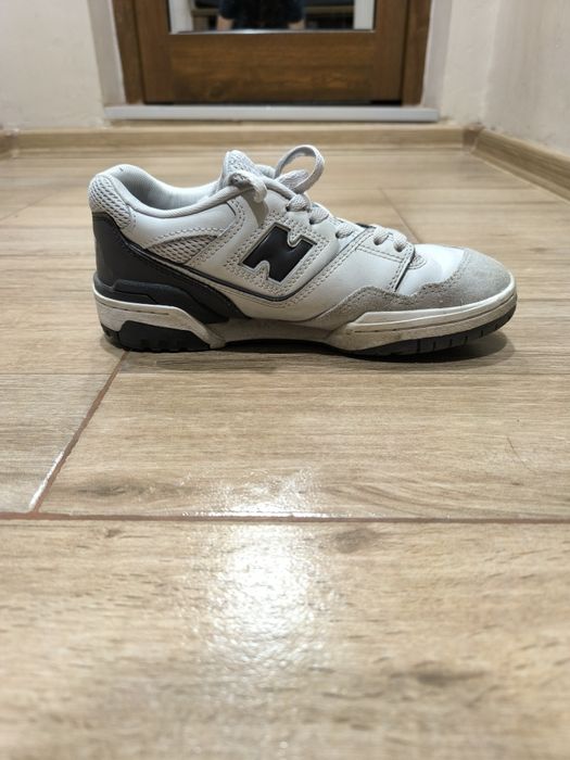 Обувки New balance 550