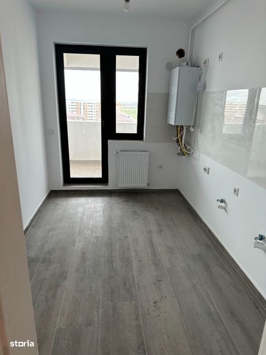 Apartament 2 camere, 54 mp, Dream Residence