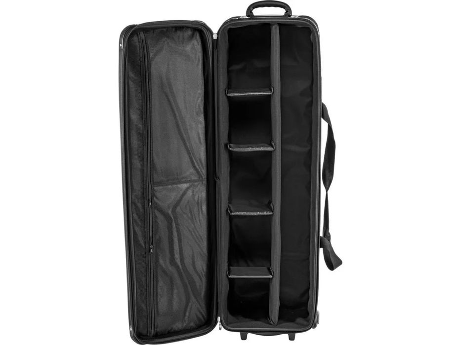 Godox CB-01 Troller pentru Lumini de Studio si Accesorii