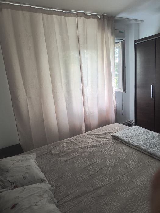 Apartament 2 camere regim hotelier spitalul fundeni