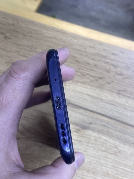 Продается Redmi 9c 64Gb