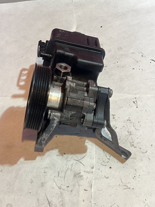 Pompa servo Mercedes 2.2 C-classe e-classe E5