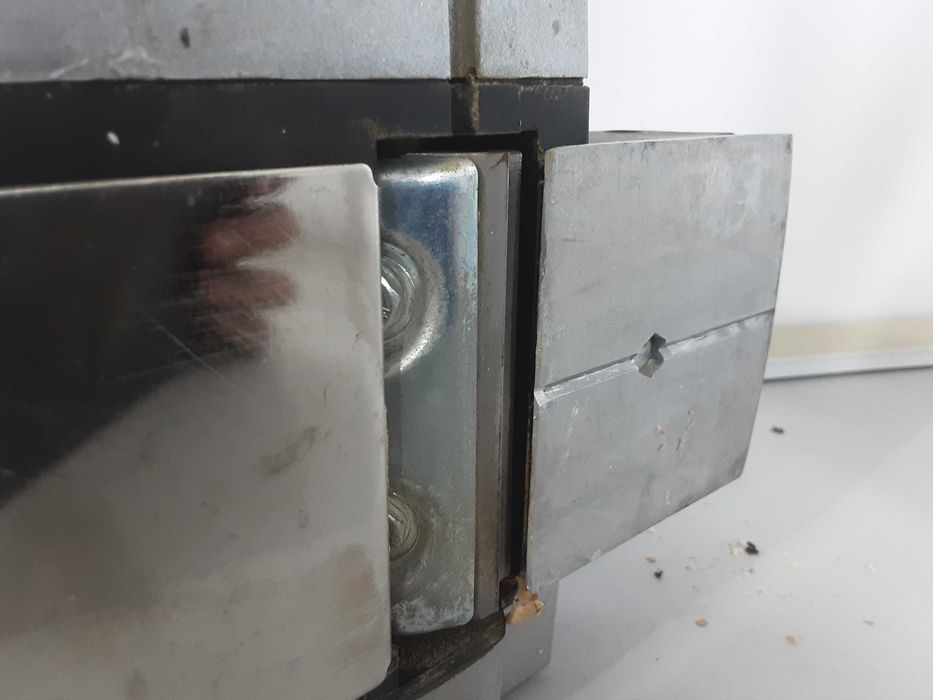 Ренде - CHALLENGE 650W