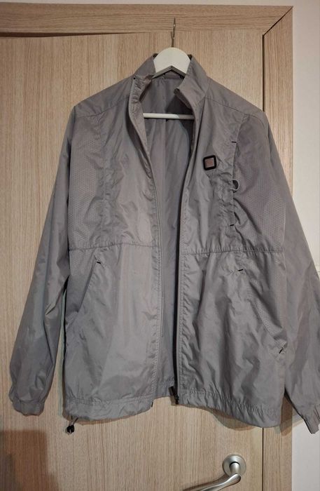 Jacheta barbati Nike