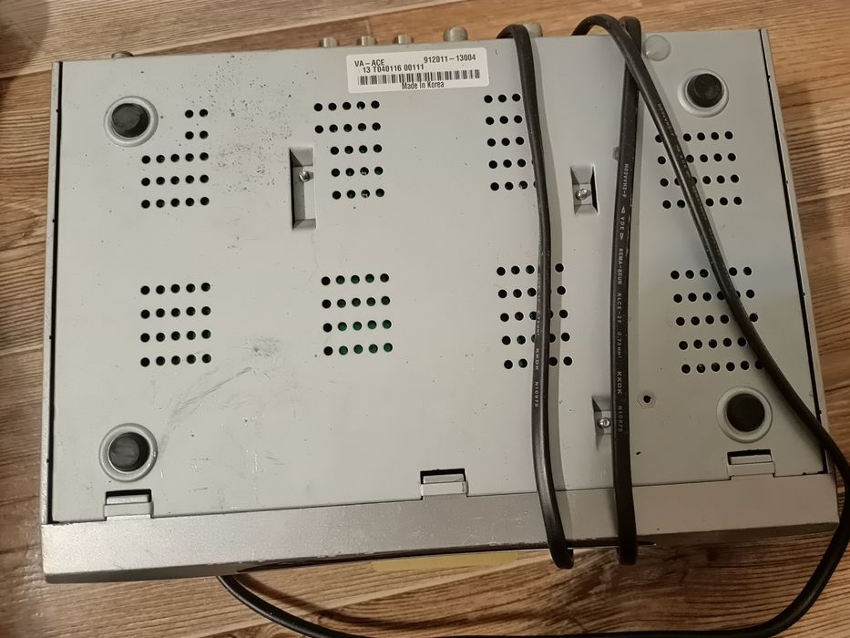 Продаю спутниковое оборудование