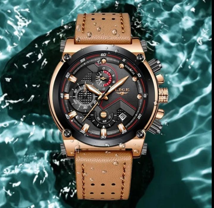 Продаются часы кварцевые