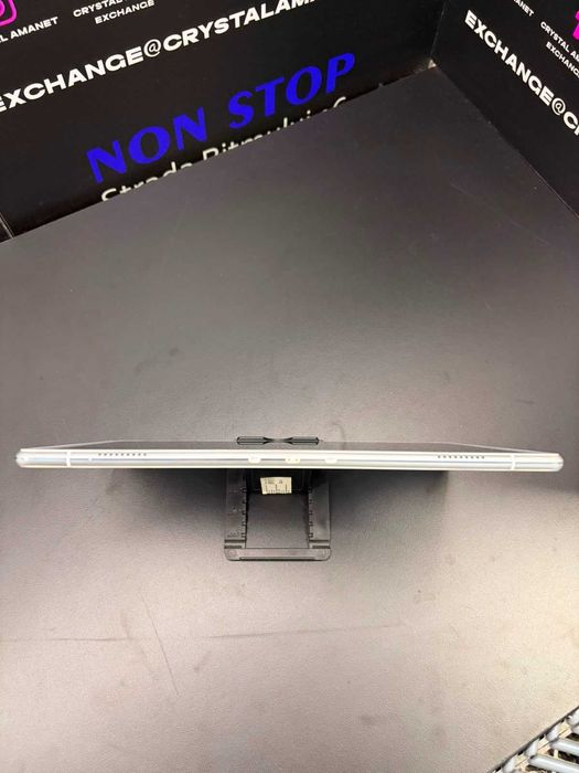 Lenovo Tab P10 TB-X705L 10.1 FHD 3GB/32GB 4G LTE Albă