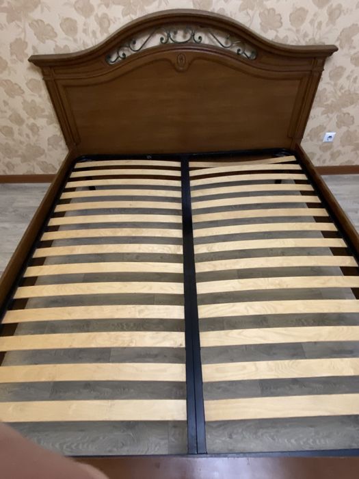 Продам мебель для спальной