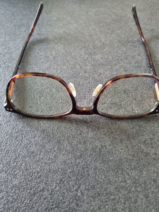 Rame ochelari vedere Roger Duval