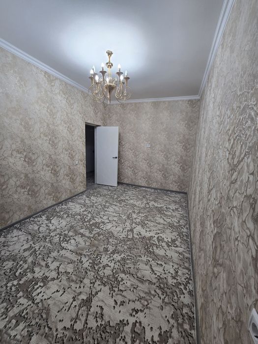 2 xonali ijara yangi hayot domidantozza akuratni
