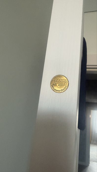 3х комн квартира возле НИШ