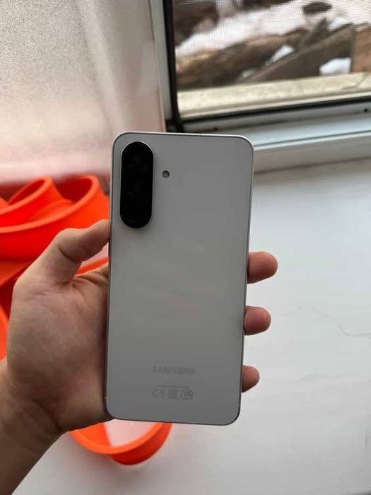 Samsung galaxy a56 срочно