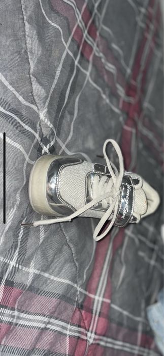 Vând adidași pentru copii tip role