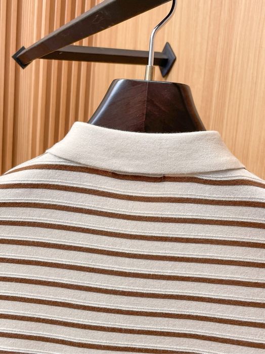 Bluza Zegna , calitate premium , pe comanda , noua , L