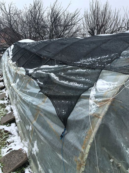 Продава се Къща в Мартен - 70 кв.м за 858 €/кв.м - Снимка #4