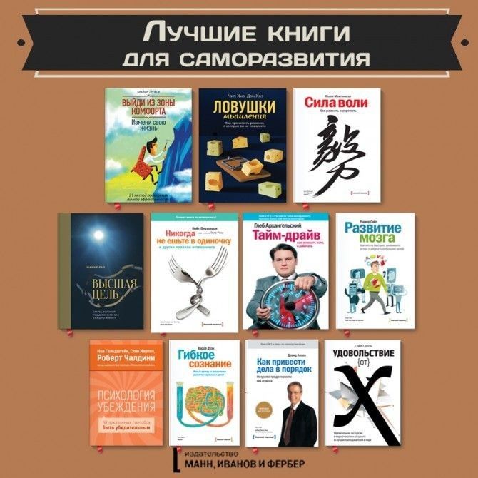 Продам любые электронные книги