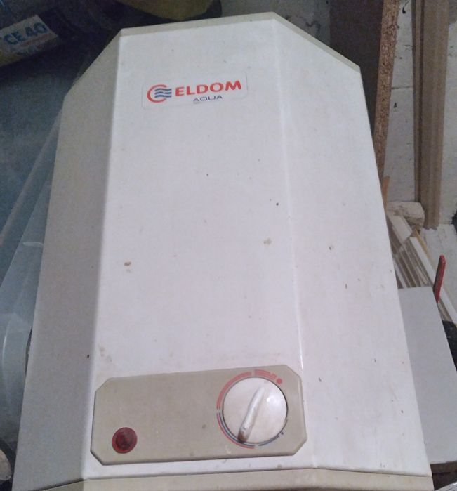 De vânzare, sunt în stare bună!!