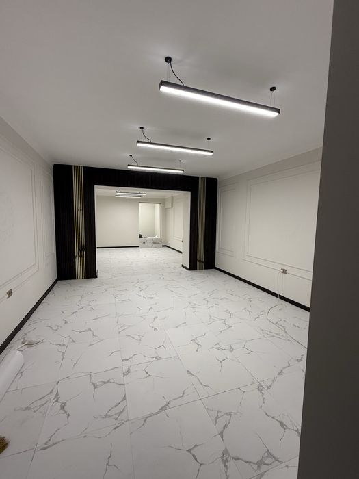 Помещение сдается в аренду