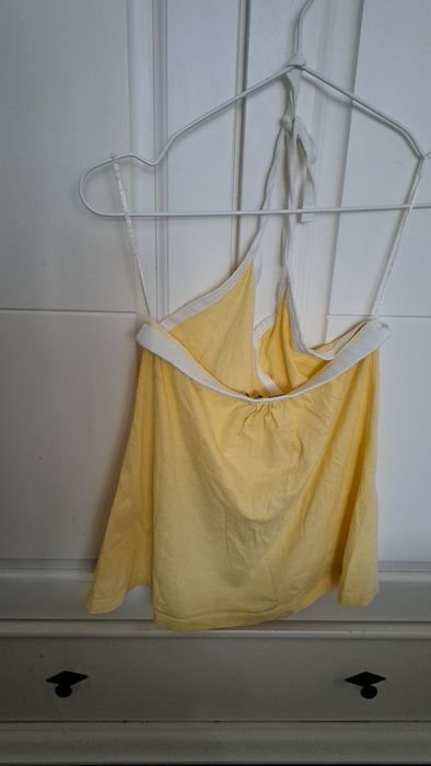 3 Bluze '  stilul Provence( pret lot