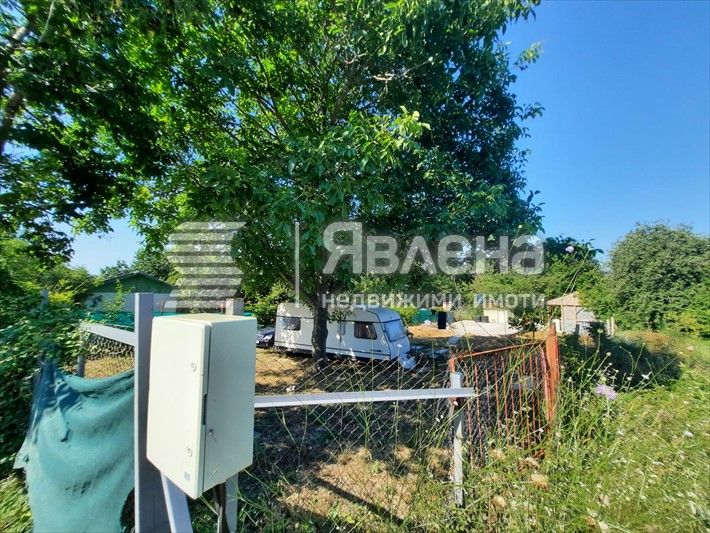 Продава се Парцел в Царево - 503 кв.м за 110 €/кв.м - Снимка #6