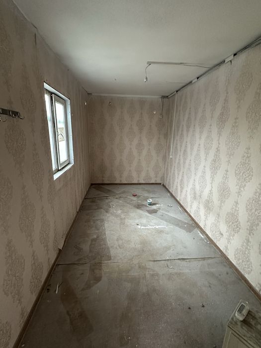 Konteyner kantiner kantener kontener kantner