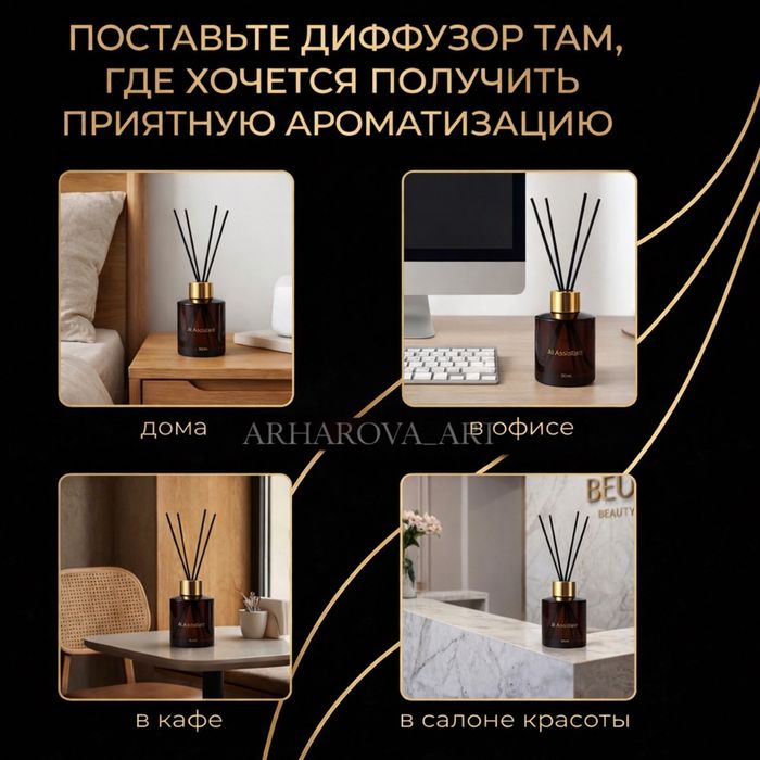 Инфографика . Карточки для маркетплейсов