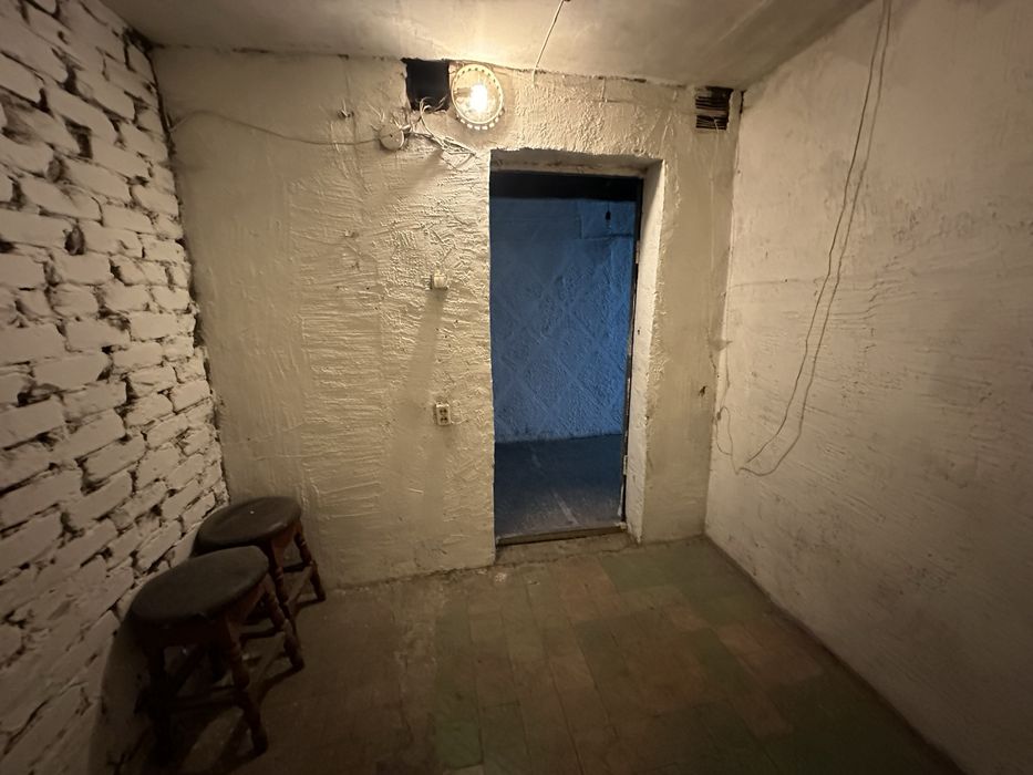 Сдам в аренду помещение