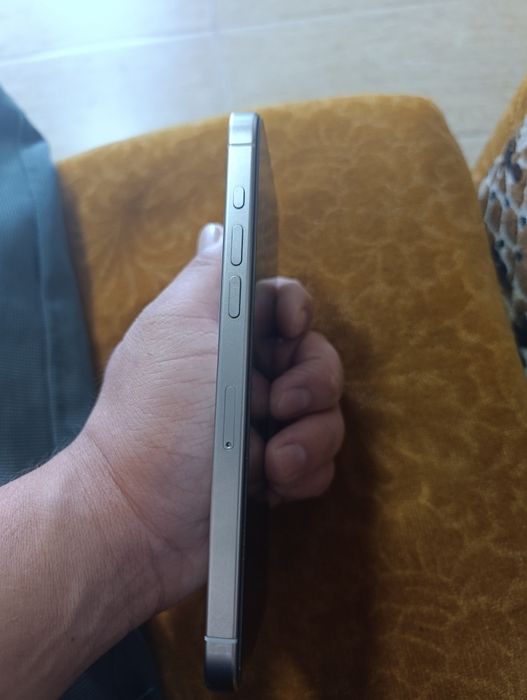 iPhone 15pro maks