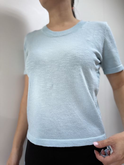 Футболки Разные новые