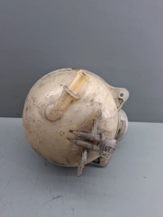 Vas expansiune 7M3 121 407 A Volkswagen VW Sharan 1997
