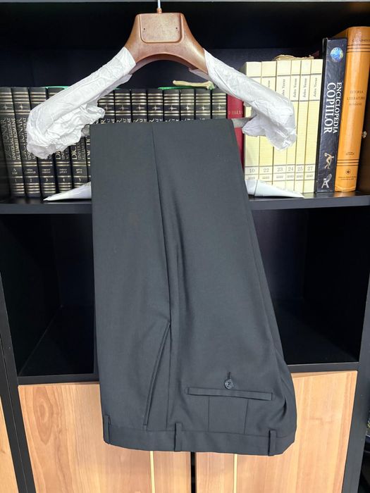 Costum elegant Bigotti