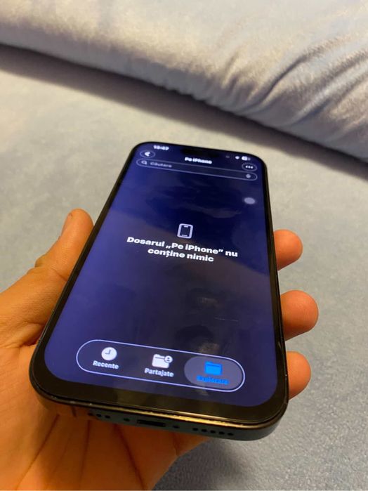 Vand sau schimb IPhone 14 pro