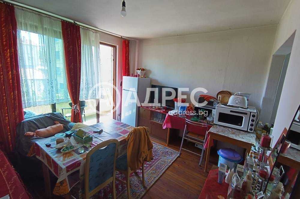 Продава се Етаж от къща в Разград, Житница - 126 кв.м за 1012 €/кв.м - Снимка #2