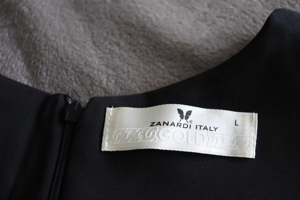 Разпродажба! Оригинални рокли Zanardi Italy