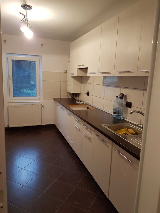 Apartament de vanzare