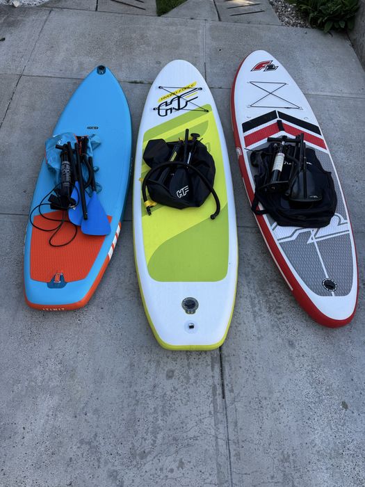 Dau in chirie  sau vand  Sup Placa Apa Mistral,F2,etc