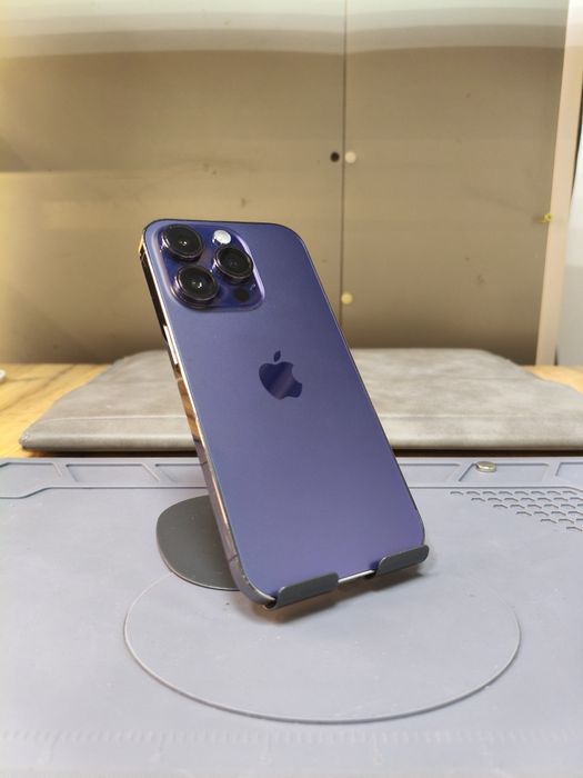 Iphone 14 Pro 128gb Айфон