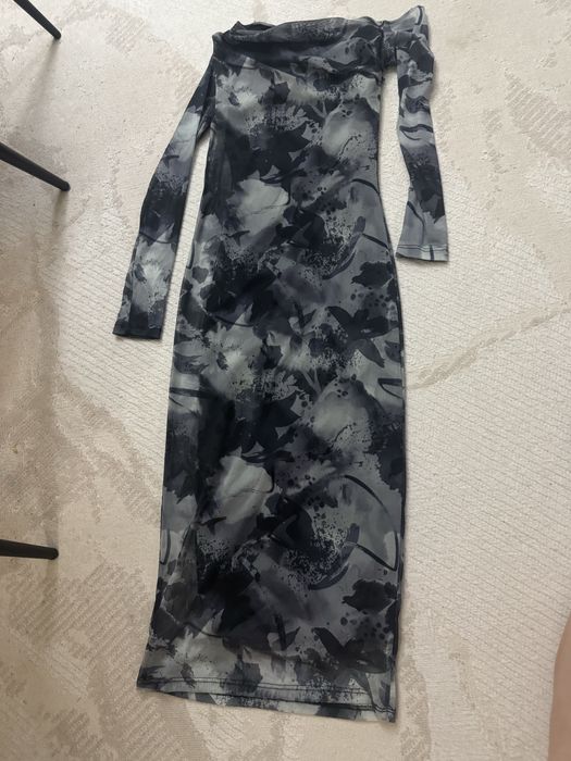 Продам вещи новые