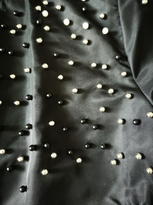 Плащ тренч Ricomora , 130 см