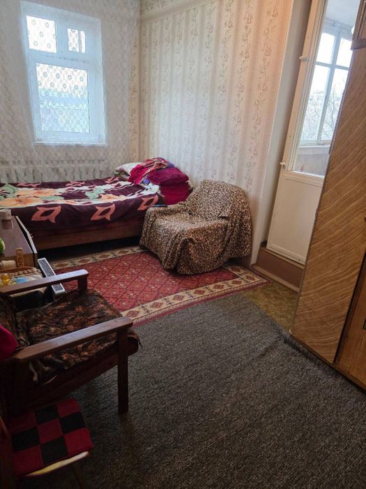 Ганга | Гафур гулом метро шайхантахур квартира