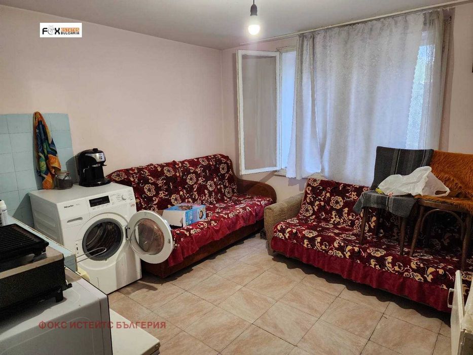 Продава се Къща в Пловдив, Прослав - 170 кв.м за 1653 €/кв.м - Снимка #2