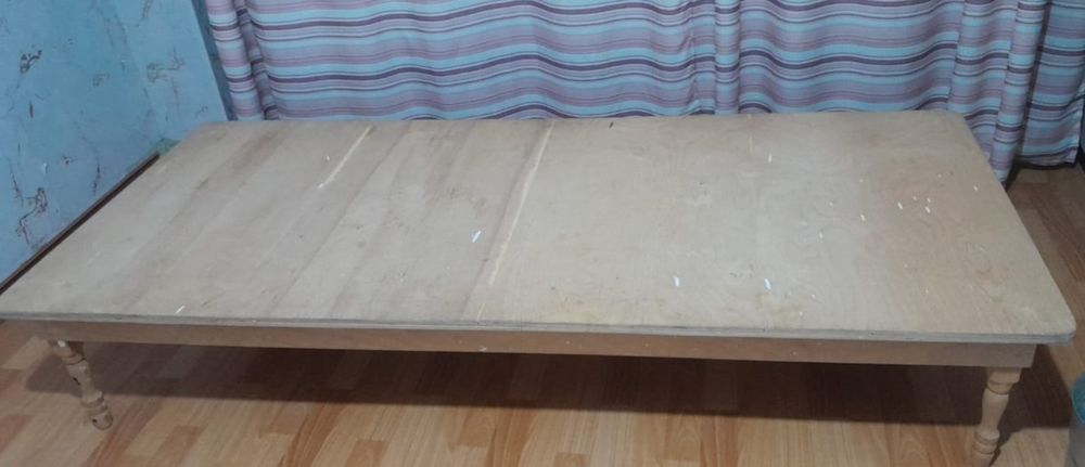 Жер стол 2 метр сатылады 15000